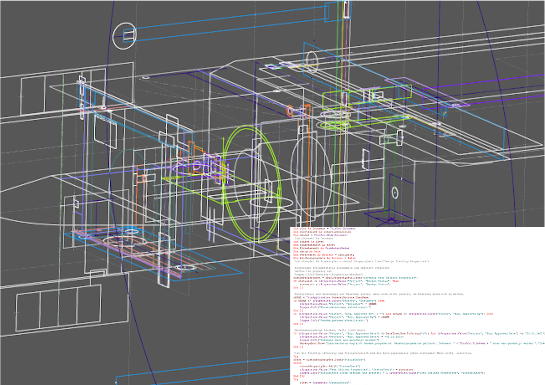CAD-Beratung