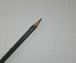Konzepterstellung