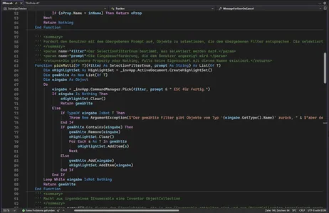 Quellcode